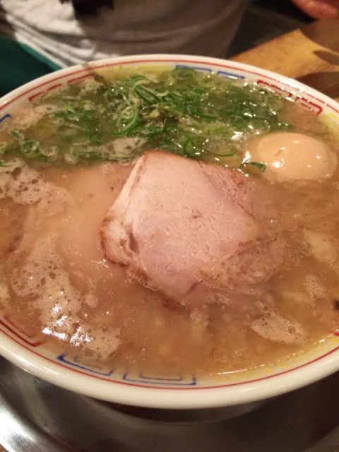 fc2blog_20141031100708c87