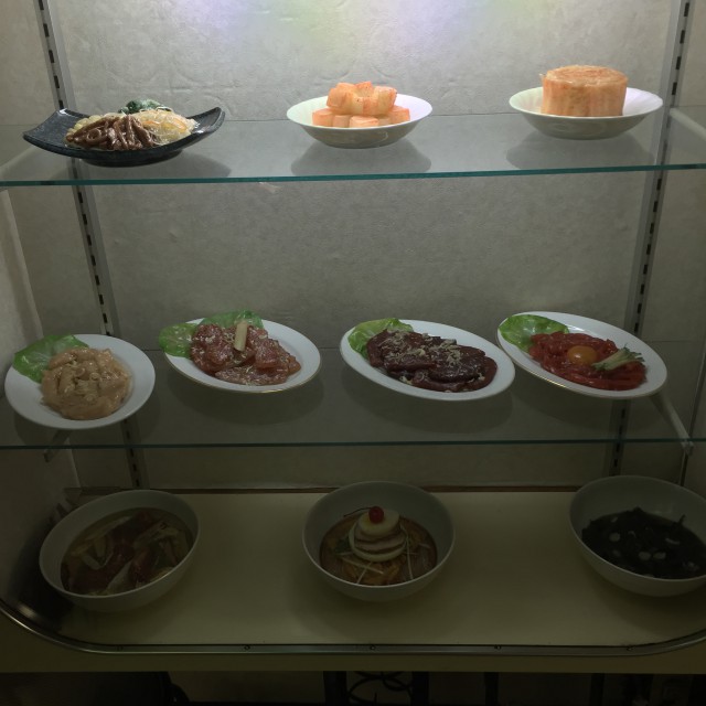fc2blog_20141203072649fe2