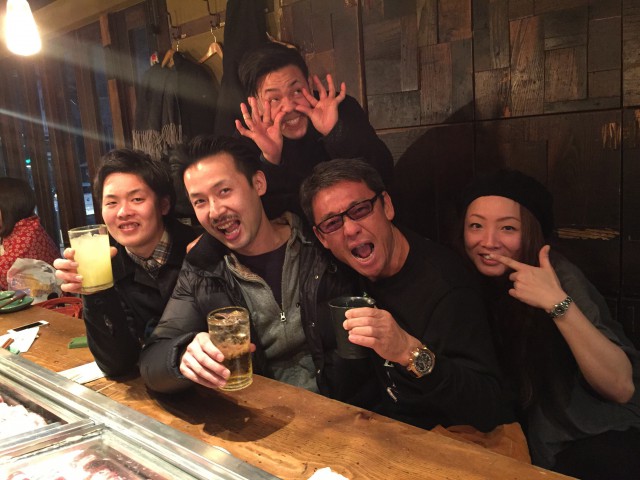fc2blog_201502101059470fe