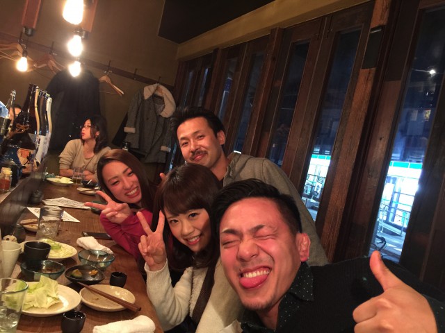 fc2blog_20150210105959328