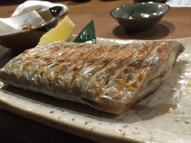 fc2blog_20150212001006104