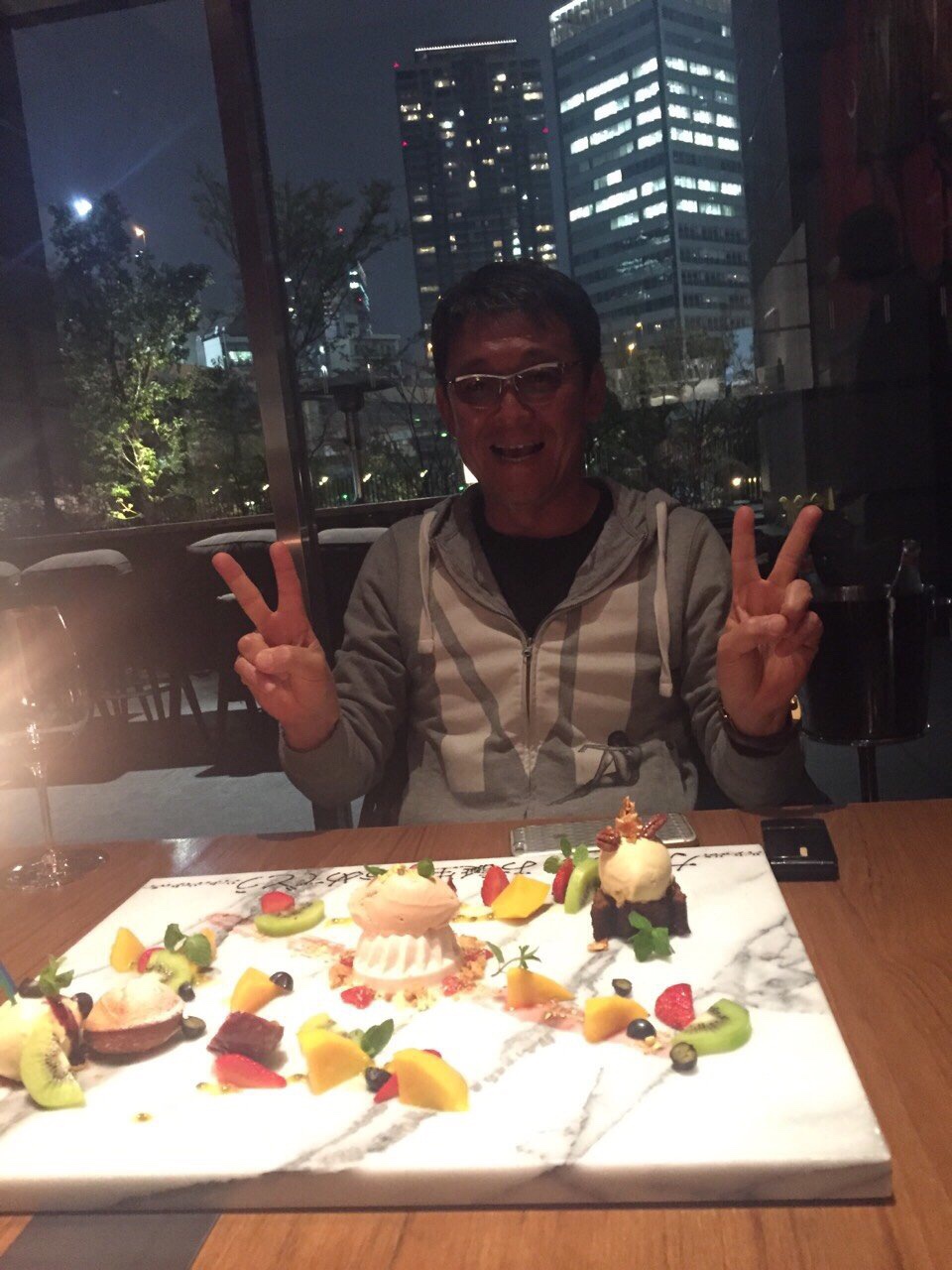 fc2blog_201504111018360d5