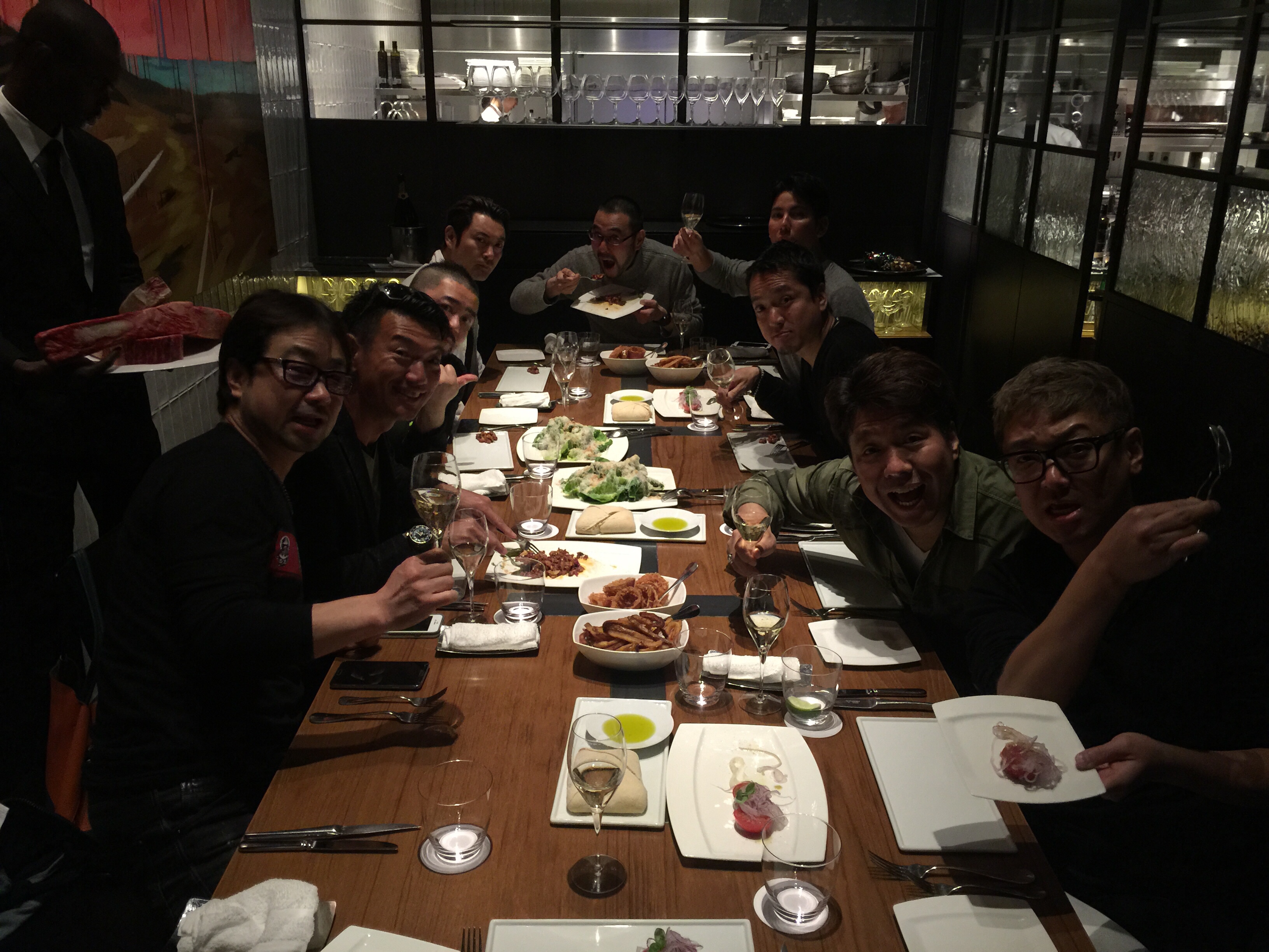 fc2blog_20150411101850477