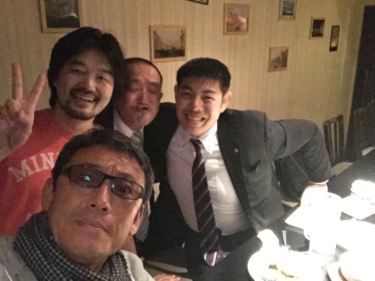 fc2blog_20150414072224596