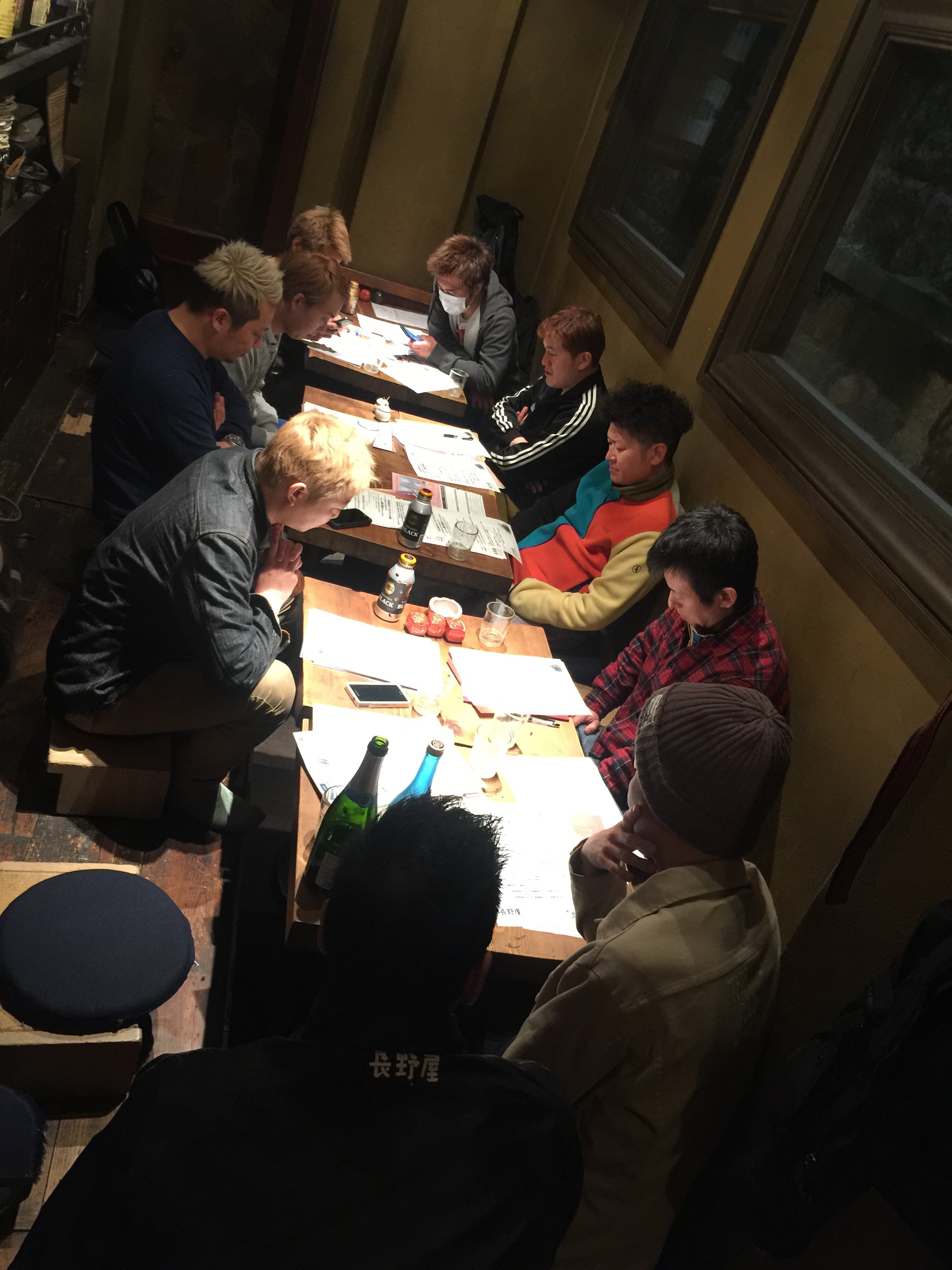 fc2blog_2015041407223915e