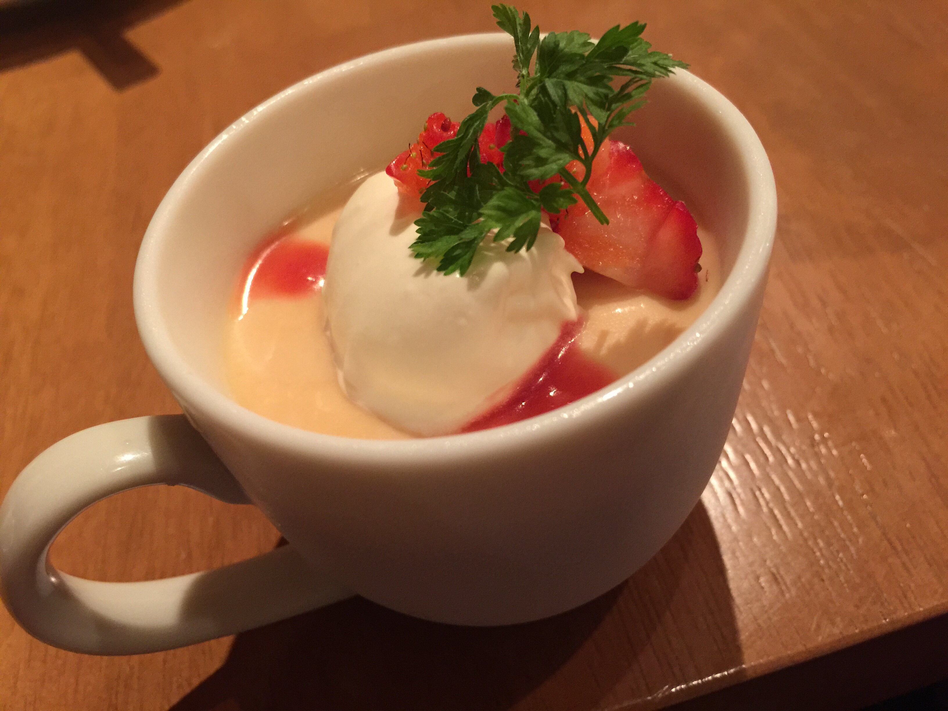 fc2blog_20150415085053377