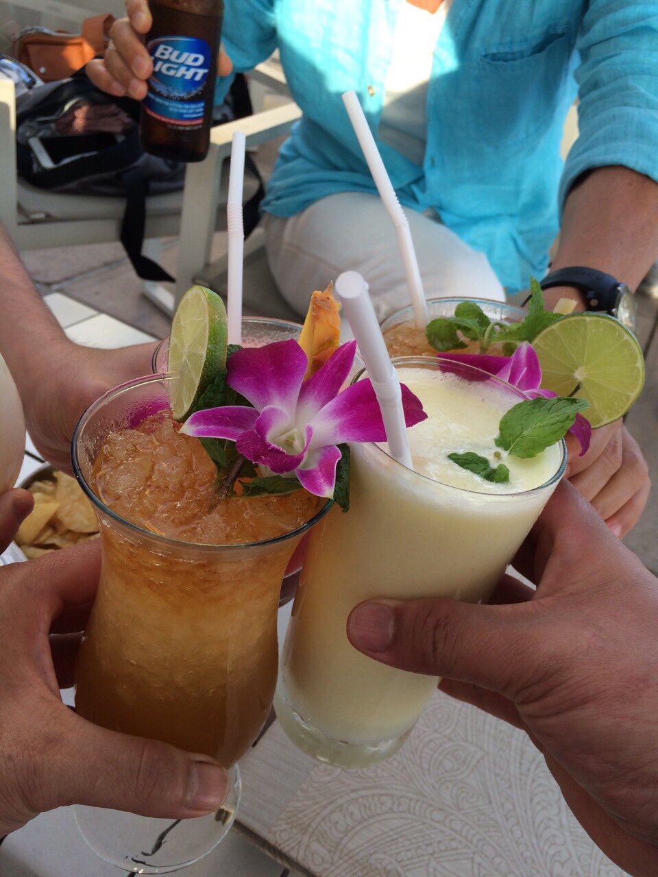 fc2blog_20150515181747115