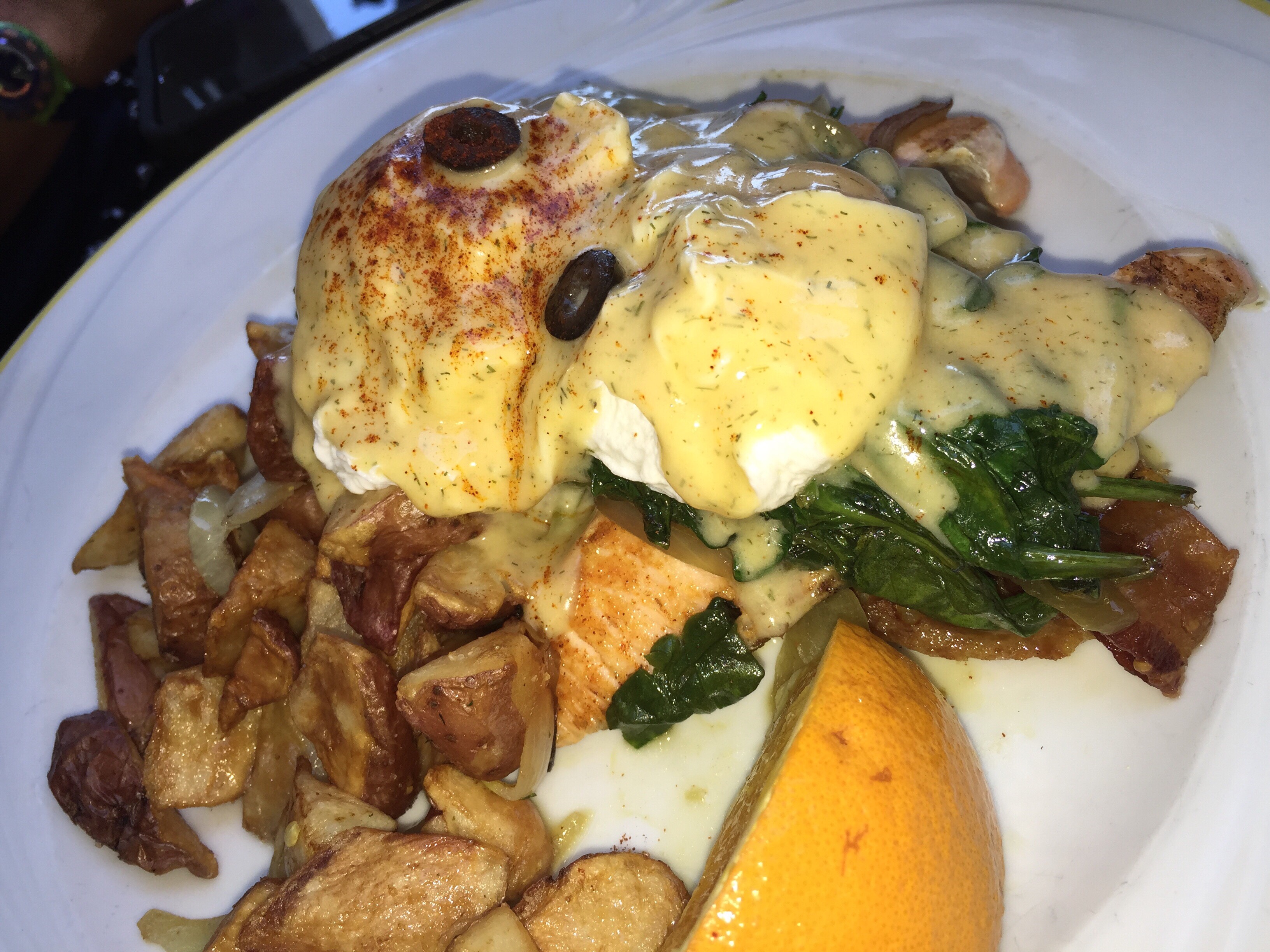 fc2blog_20150515181750d97