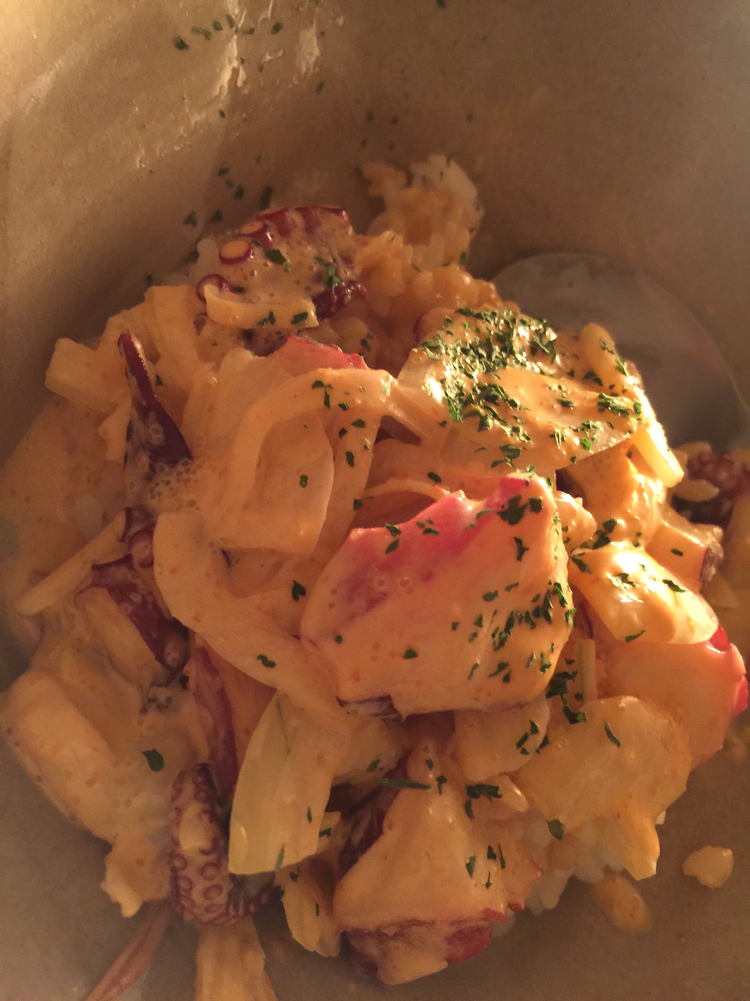 fc2blog_201505160628465cb