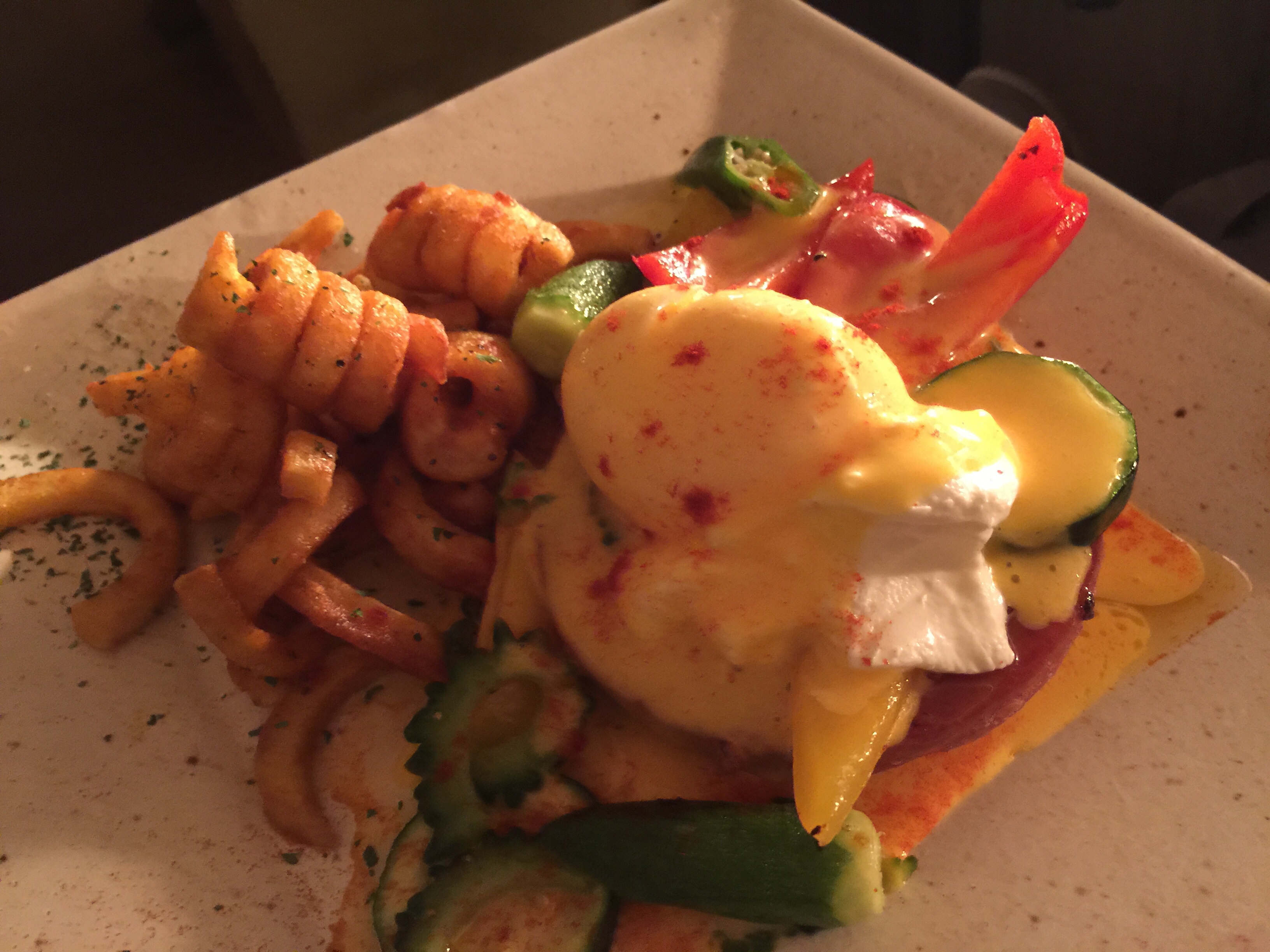 fc2blog_20150516062850bee