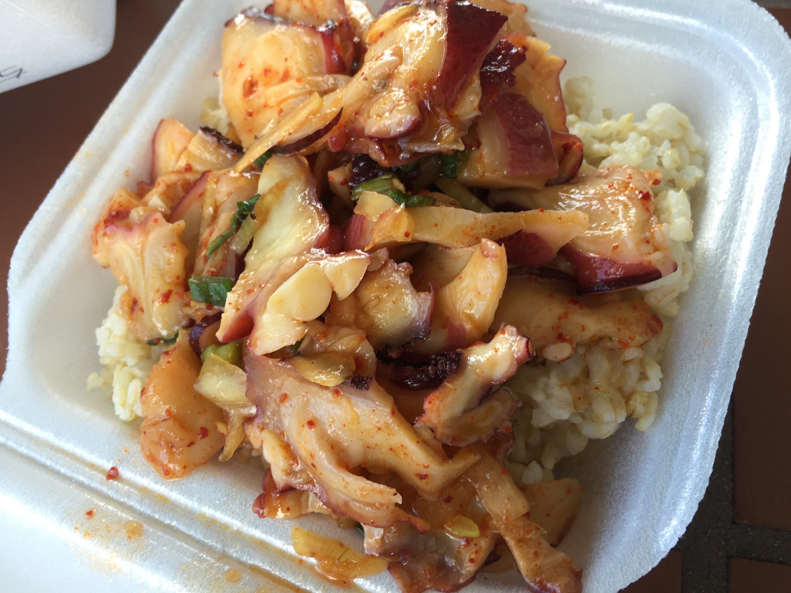 fc2blog_20150516063414496