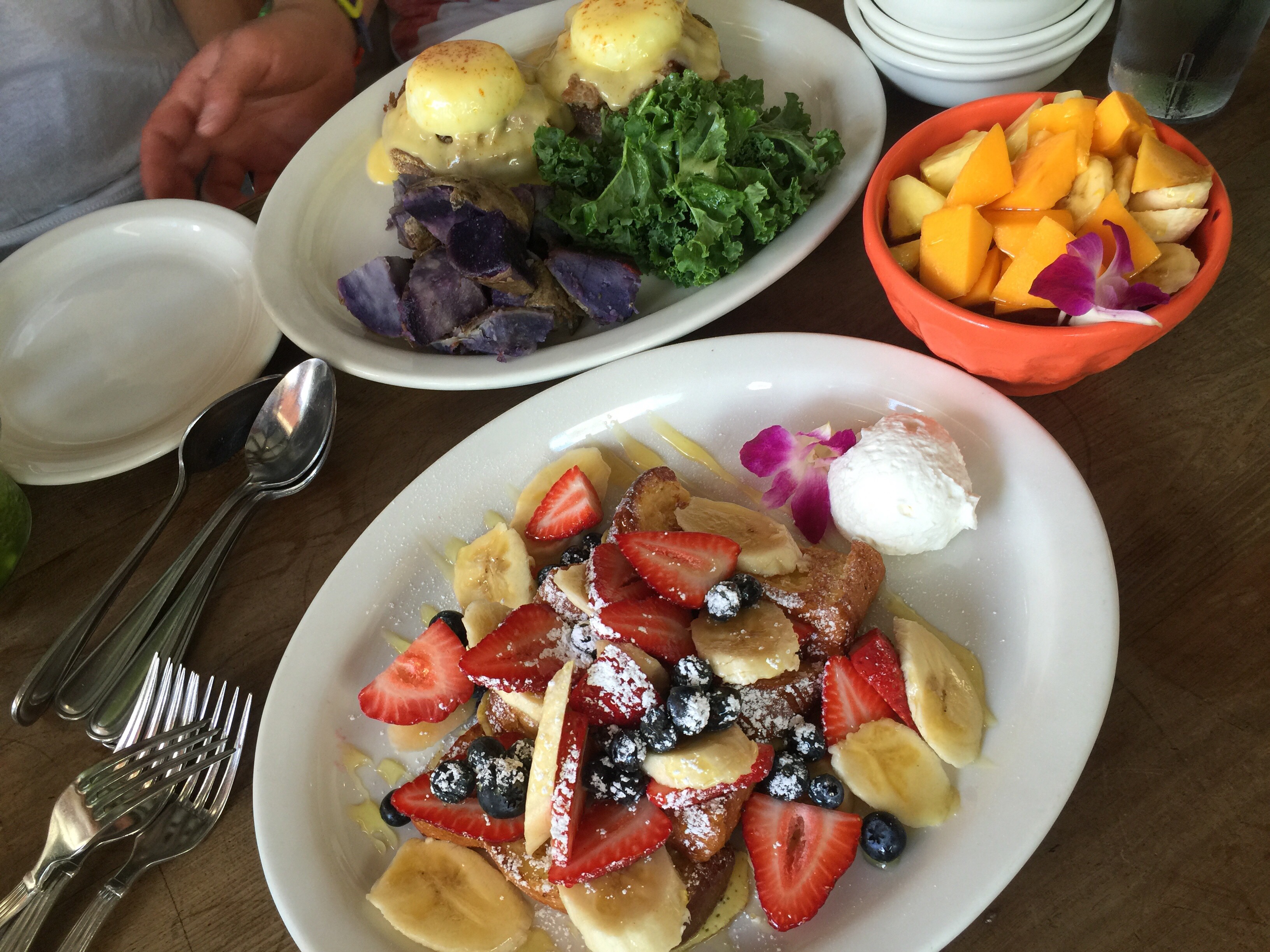 fc2blog_20150516075320030