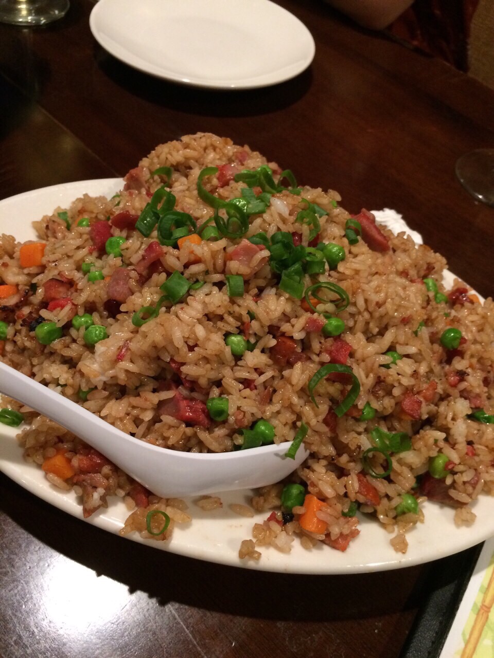 fc2blog_20150516080838ebc