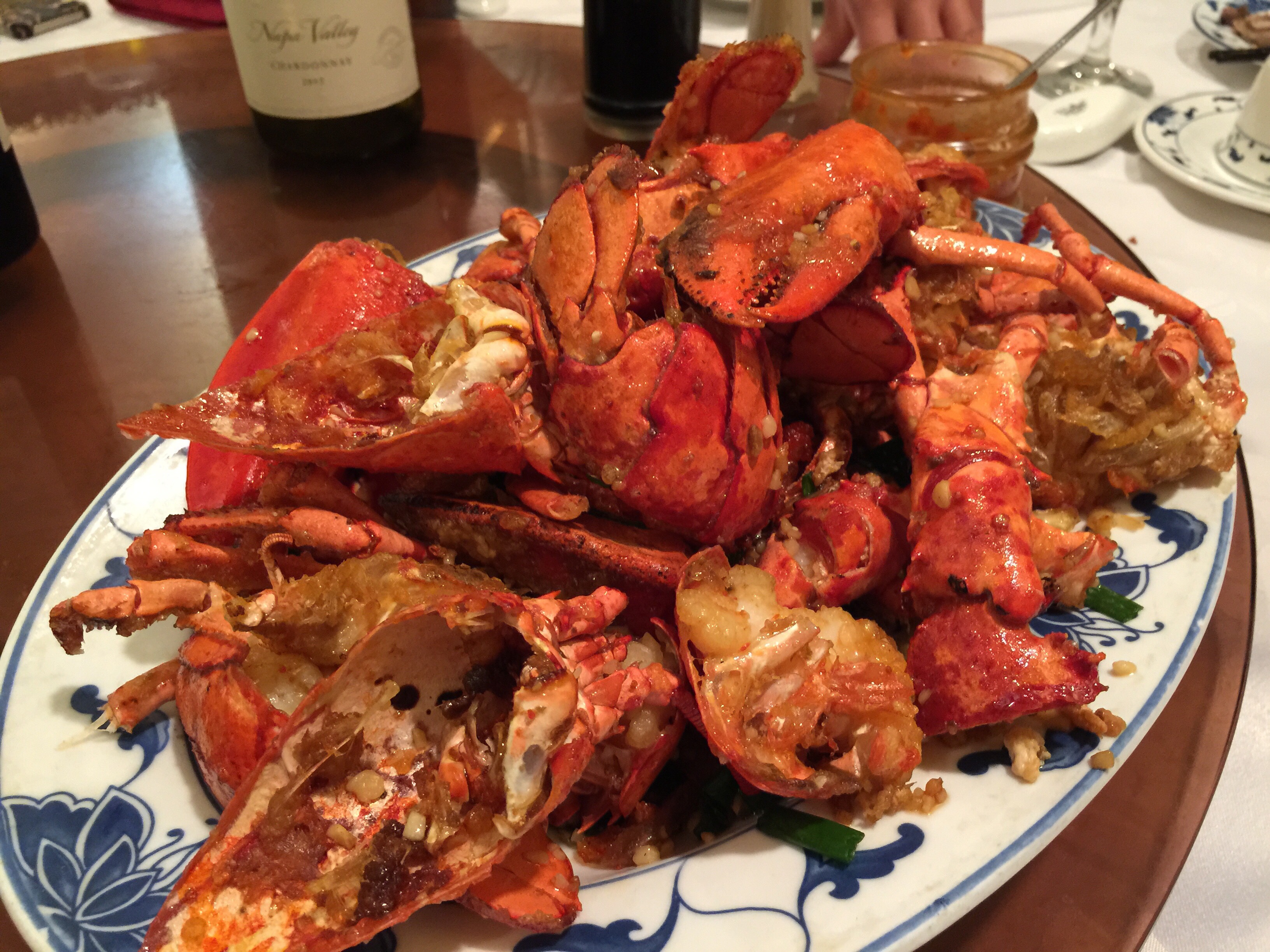 fc2blog_20150516082107d34