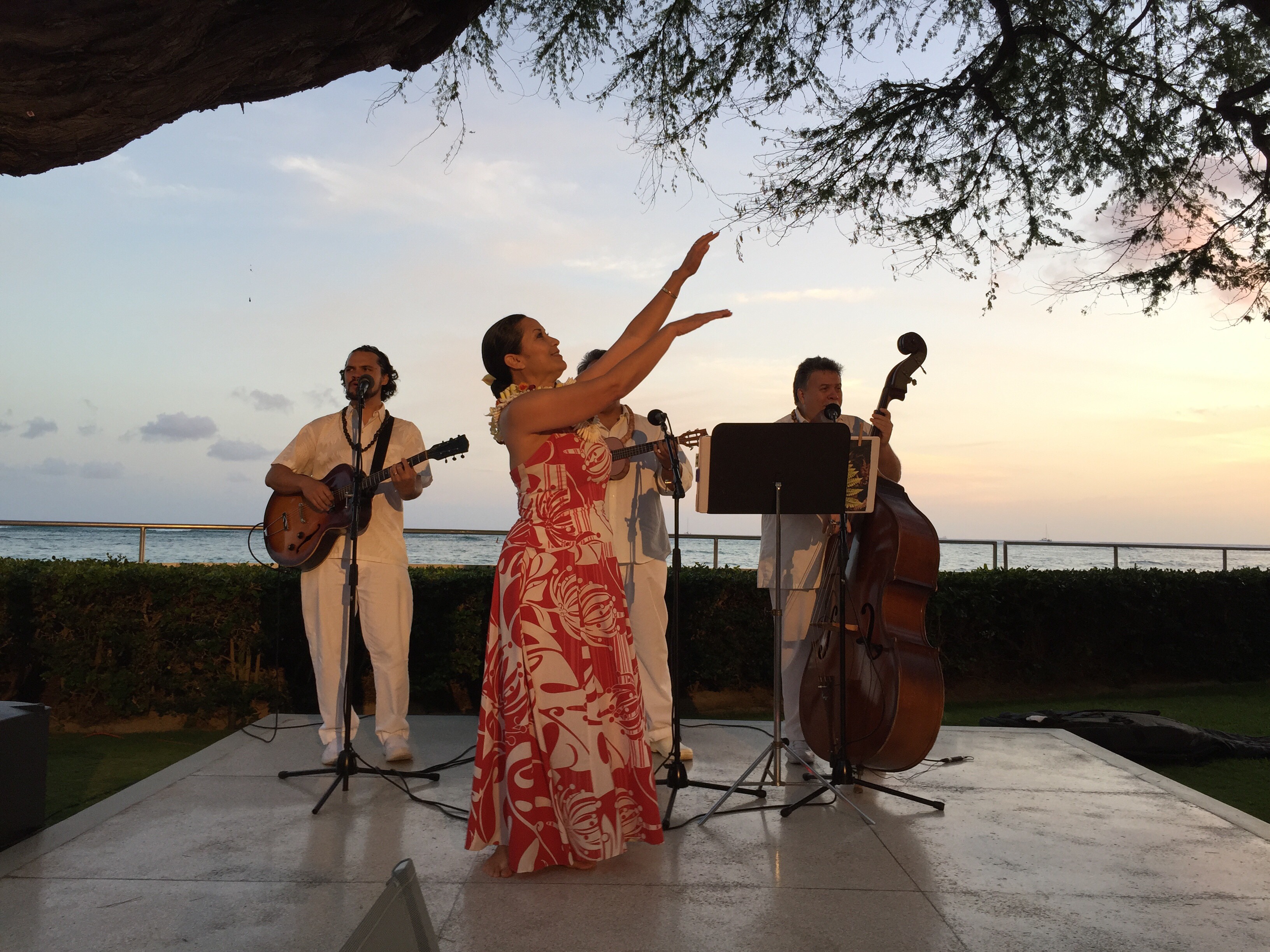 fc2blog_201505161138525a6