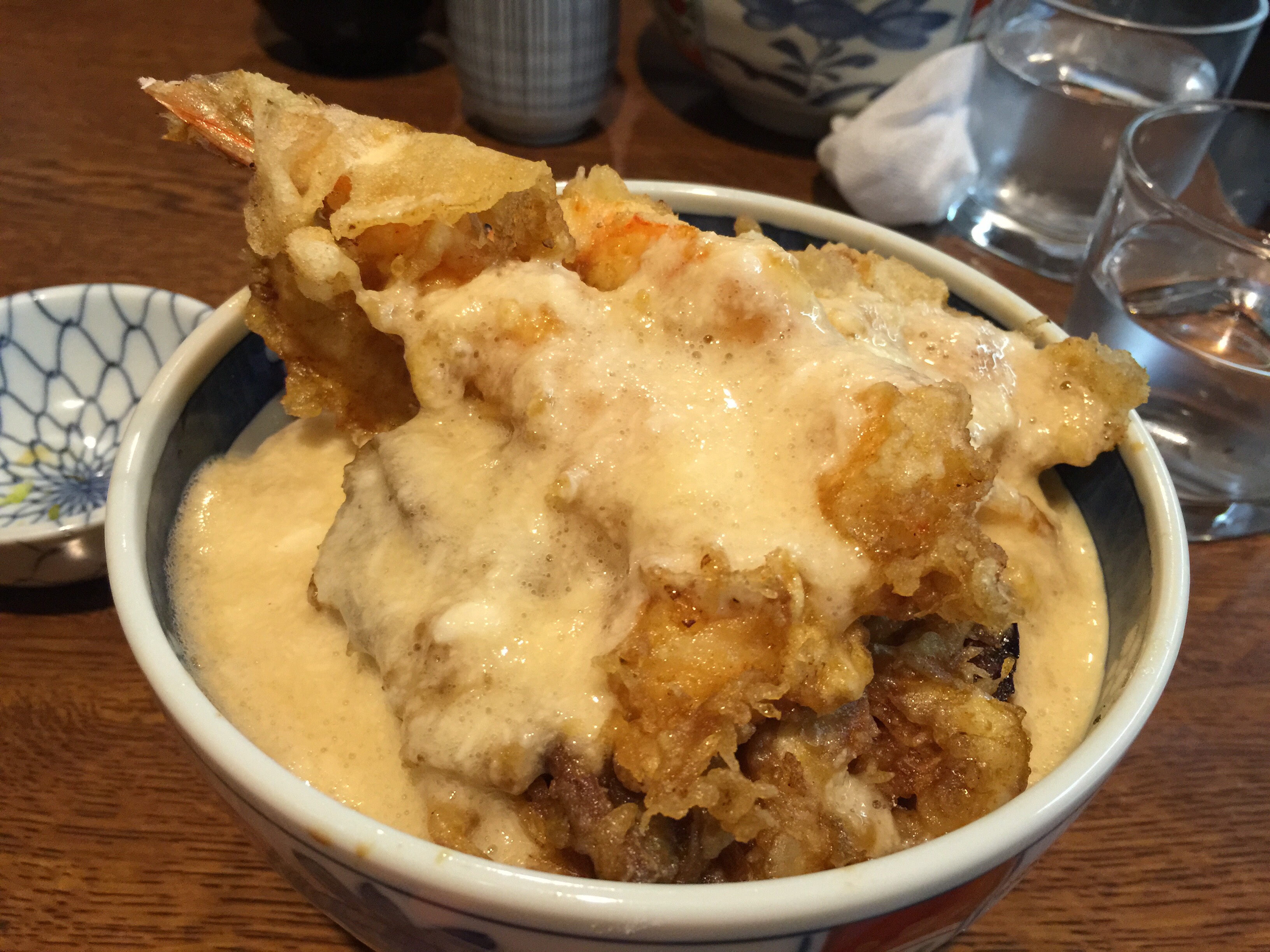 fc2blog_20150521185018f49